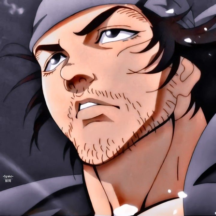 Profile Image of the Author